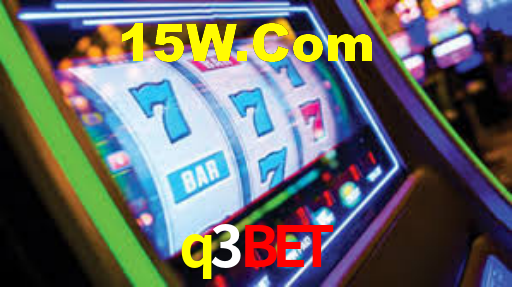 Descubra a Magia dos Jogos de Arcade no q3bet