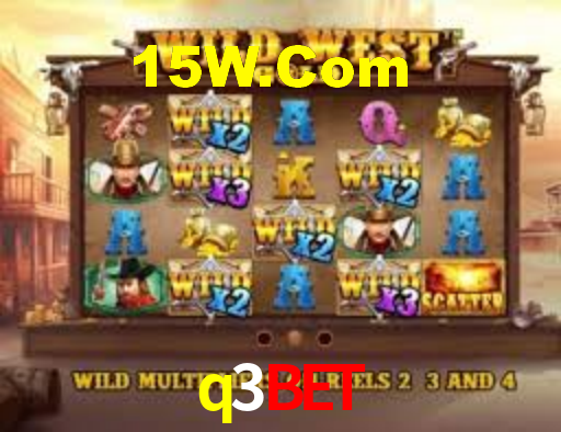 Desvendando o Mundo dos Jogos Virtuais na q3bet