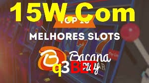 VIP Casino q3bet