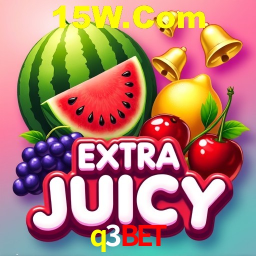 Jogo Aviator q3bet