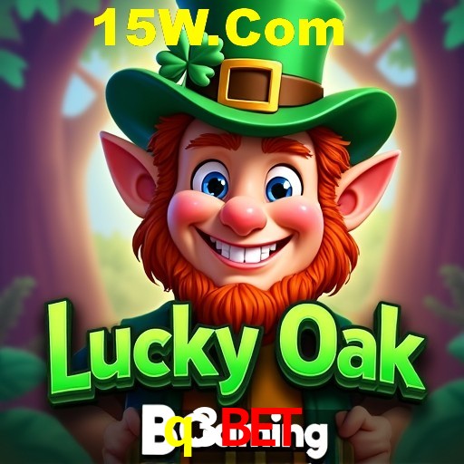Flash Promotion q3bet
