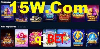 Premium Interface q3bet