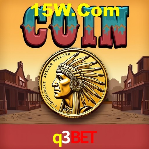 Casino Ao Vivo q3bet