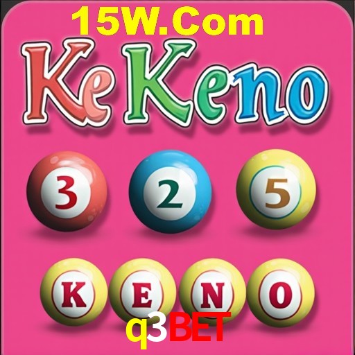 Live Casino q3bet