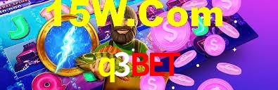 q3bet