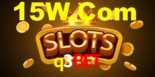 q3bet app