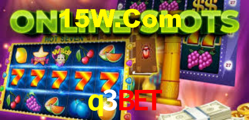q3bet,q3bet.com