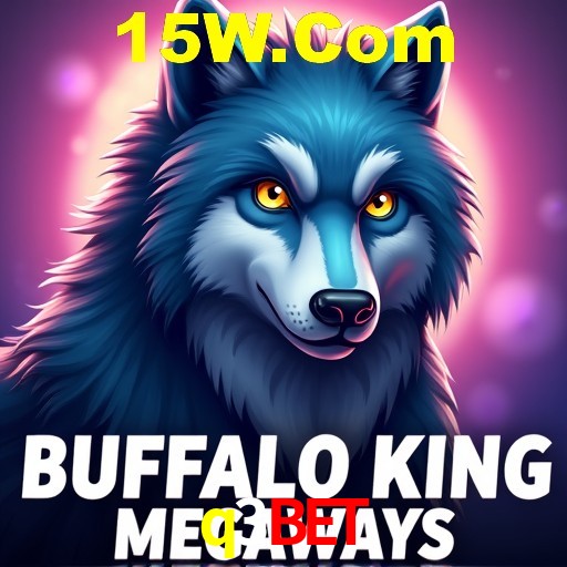 Estratégias Crash Games q3bet