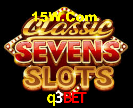q3bet