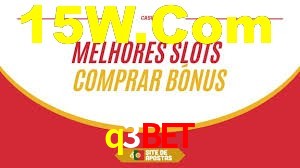 q3bet,q3bet.com