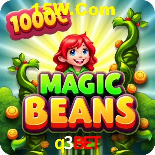 Seasonal Promotions q3bet