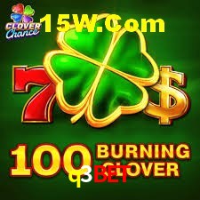 Welcome Bonus q3bet