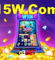q3bet: Jogue Crash e Experimente Alta Recompensa Instantânea