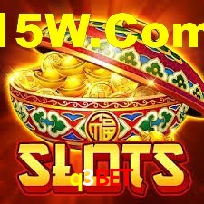 q3bet