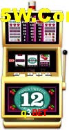 Experiência VIP q3bet