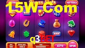 Instant EasyPaisa q3bet