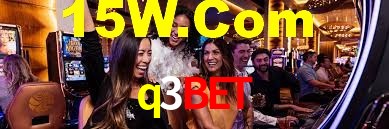 Experimente o Login Seguro Premium no q3bet