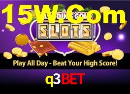 q3bet