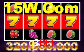 Roulette Table q3bet