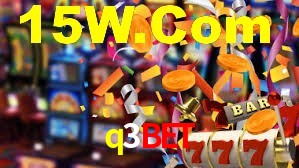 q3bet,q3bet.com