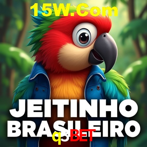 Integração de APIs q3bet
