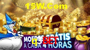 Tennis Betting q3bet