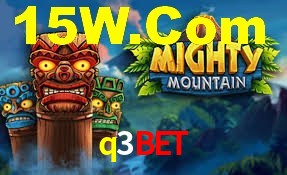 Crash Games Statistics q3bet