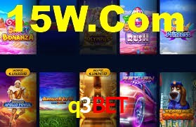 q3bet.com