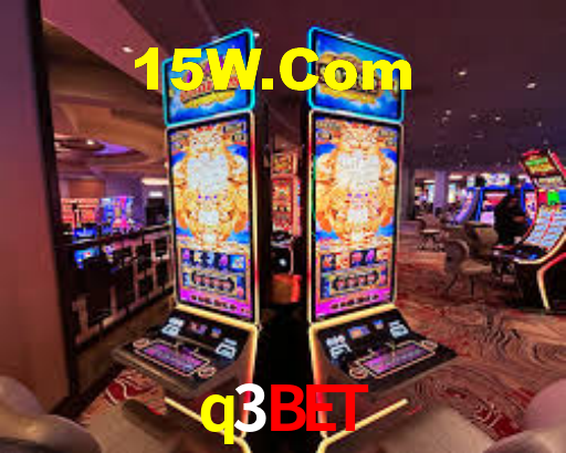 q3bet