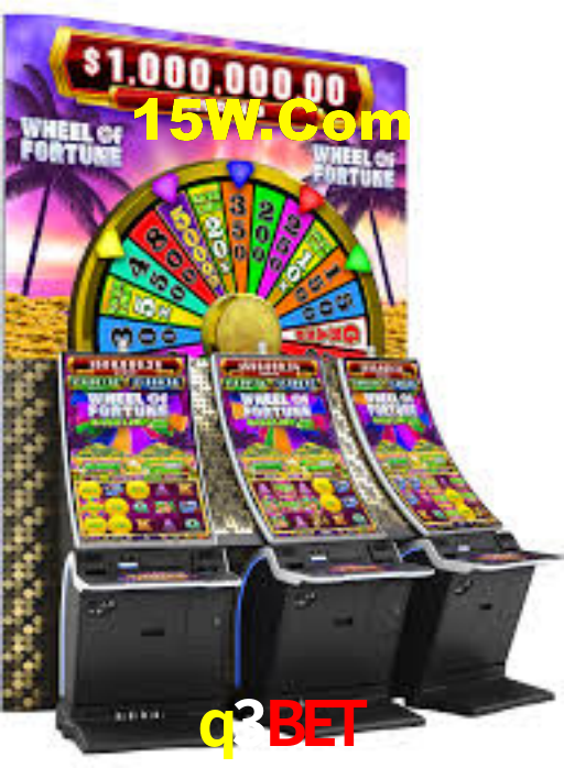 q3bet,q3bet.com