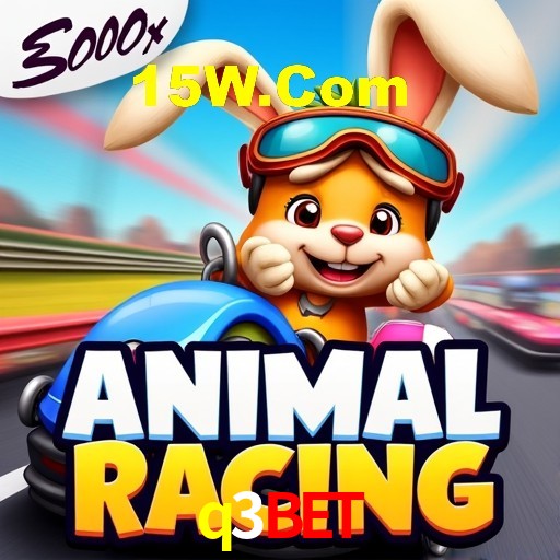 A Experiência Imersiva dos Cassinos Ao Vivo no q3bet