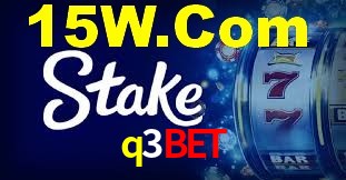 Ofertas Imperdíveis na q3bet: Promoções e Bônus Que Valem a Pena