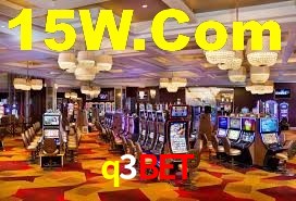 q3bet,q3bet.com