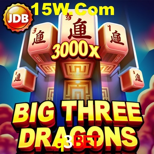 q3bet,q3bet.com