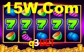 q3bet.com