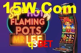 q3bet - Confiável-Jogos De Cassino - q3bet.com