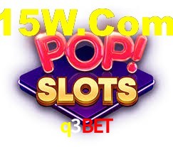 q3bet,q3bet.com