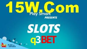 Explore as vantagens do q3bet: serviço profissional e confiabilidade