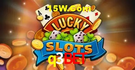 Descubra a Essência do q3bet: Nossa História e Compromissos
