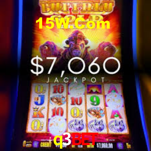 q3bet
