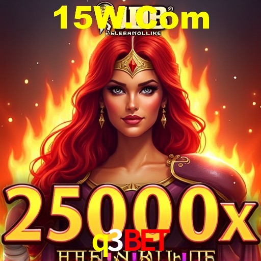 Promoção Relâmpago q3bet