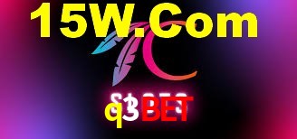 q3bet.com