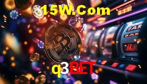 Sports Statistics q3bet
