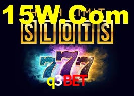 q3bet