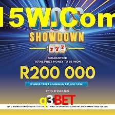 Spaceman Game q3bet