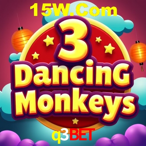 Jogos de Slot q3bet
