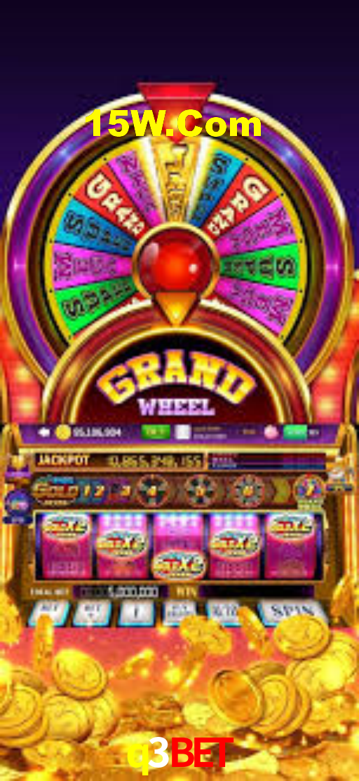 q3bet,q3bet.com