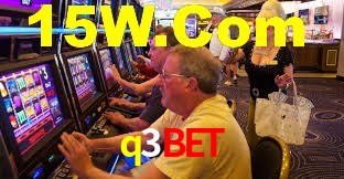 q3bet