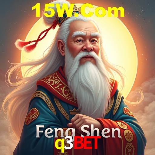 Login Seguro q3bet