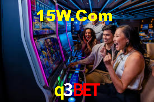 q3bet,q3bet.com